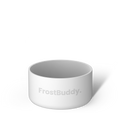 Bumper Buddy | White
