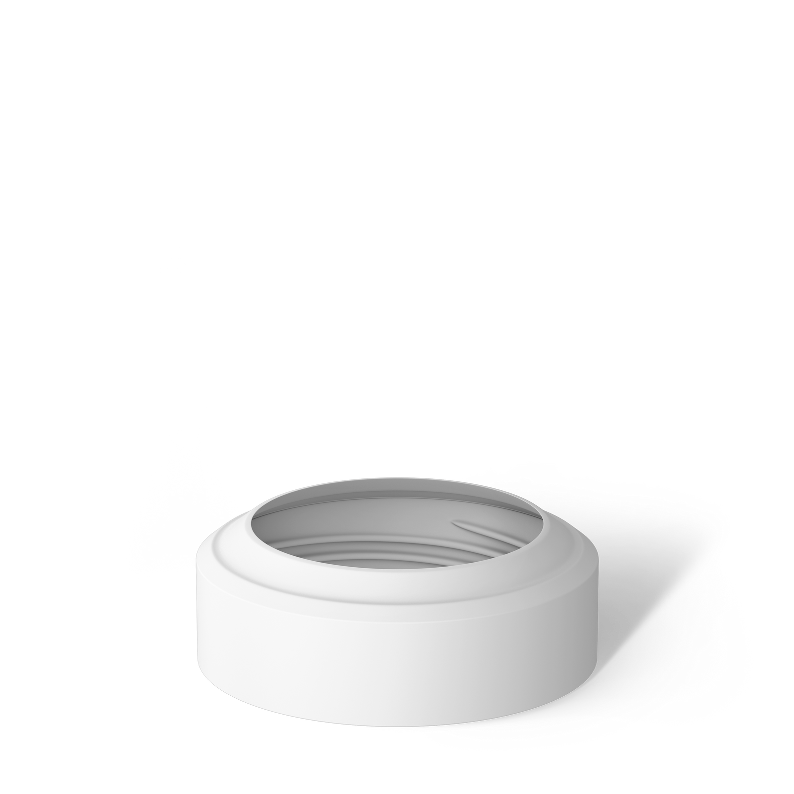 Universal Buddy | Replacement Lid