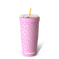 To-Go Buddy | Little Loves