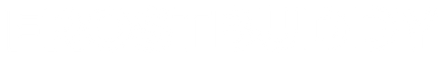 Frost Buddy logo