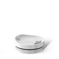 Thicc Buddy 40oz | ONE Lid