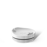 Thicc Buddy 40oz | ONE Lid