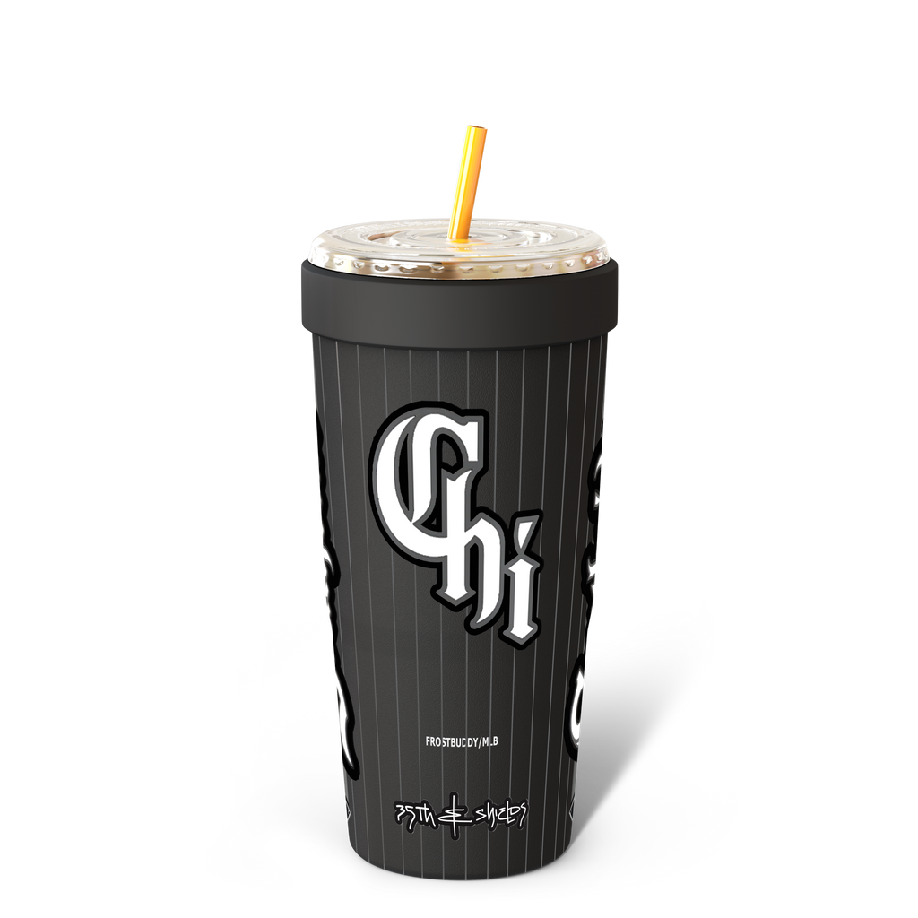 To-Go Buddy | Chicago Sox