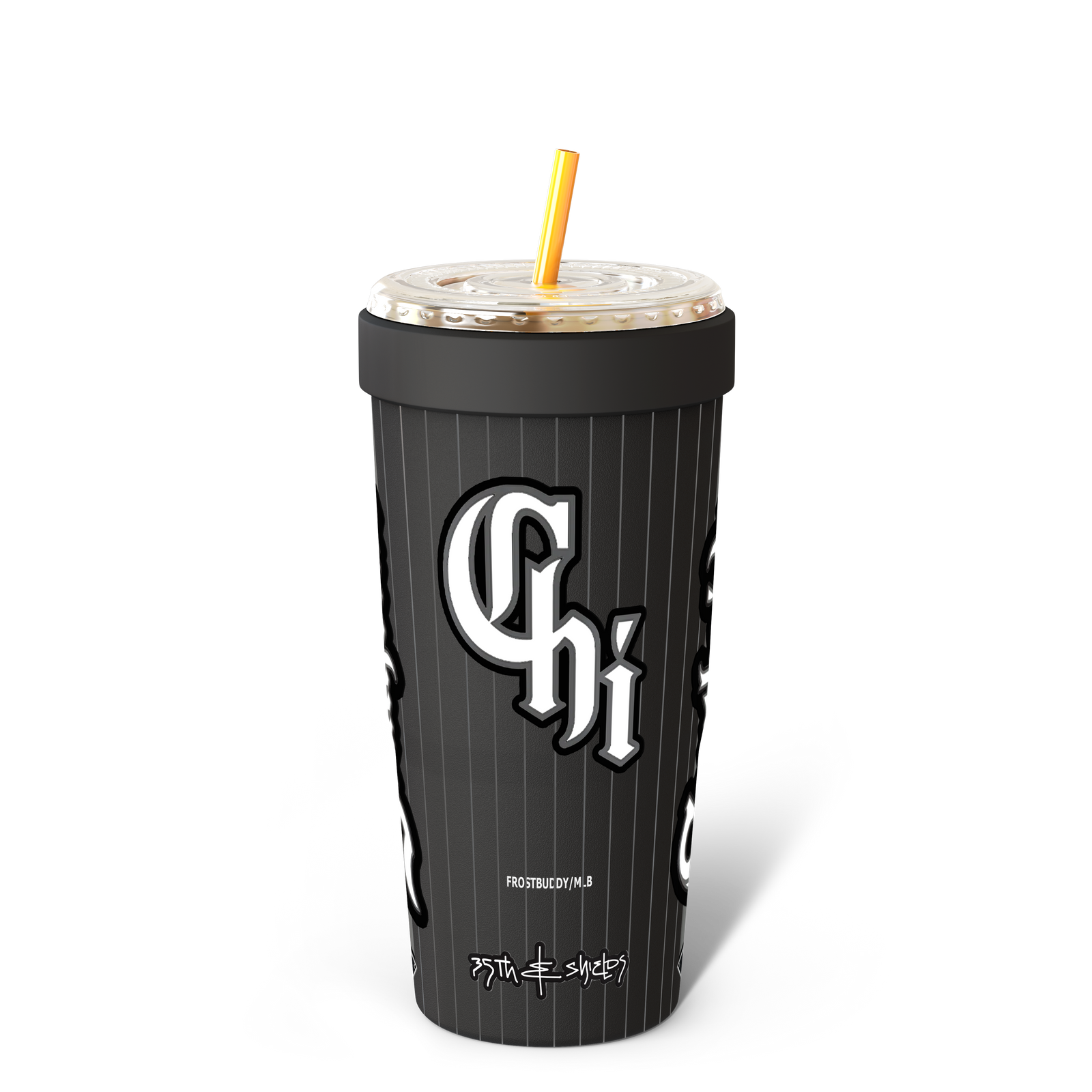 To-Go Buddy | Chicago Sox