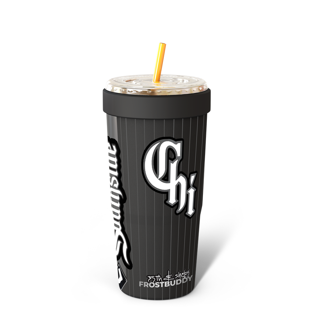 To-Go Buddy | Chicago Sox