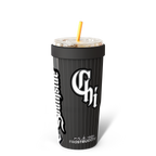 To-Go Buddy | Chicago Sox