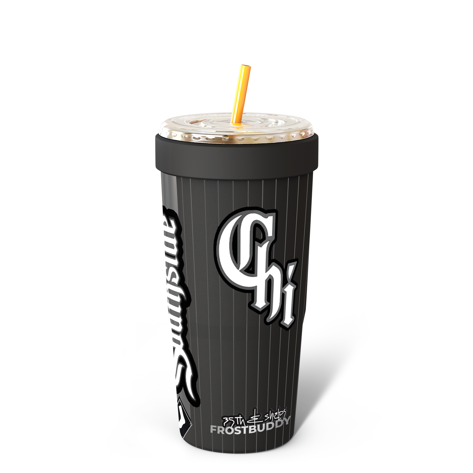 To-Go Buddy | Chicago Sox