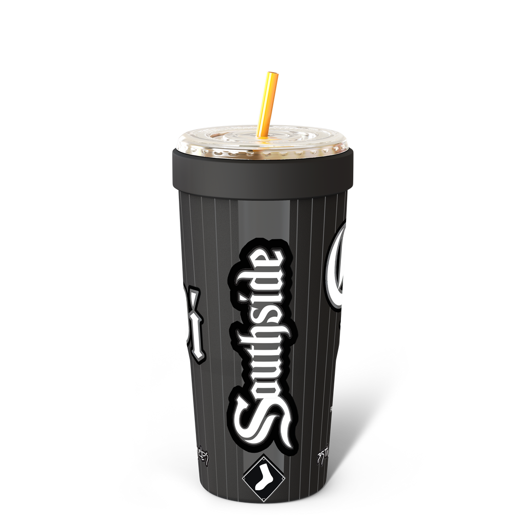 To-Go Buddy | Chicago Sox