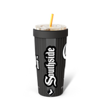 To-Go Buddy | Chicago Sox