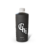 Universal XL | Chicago Sox