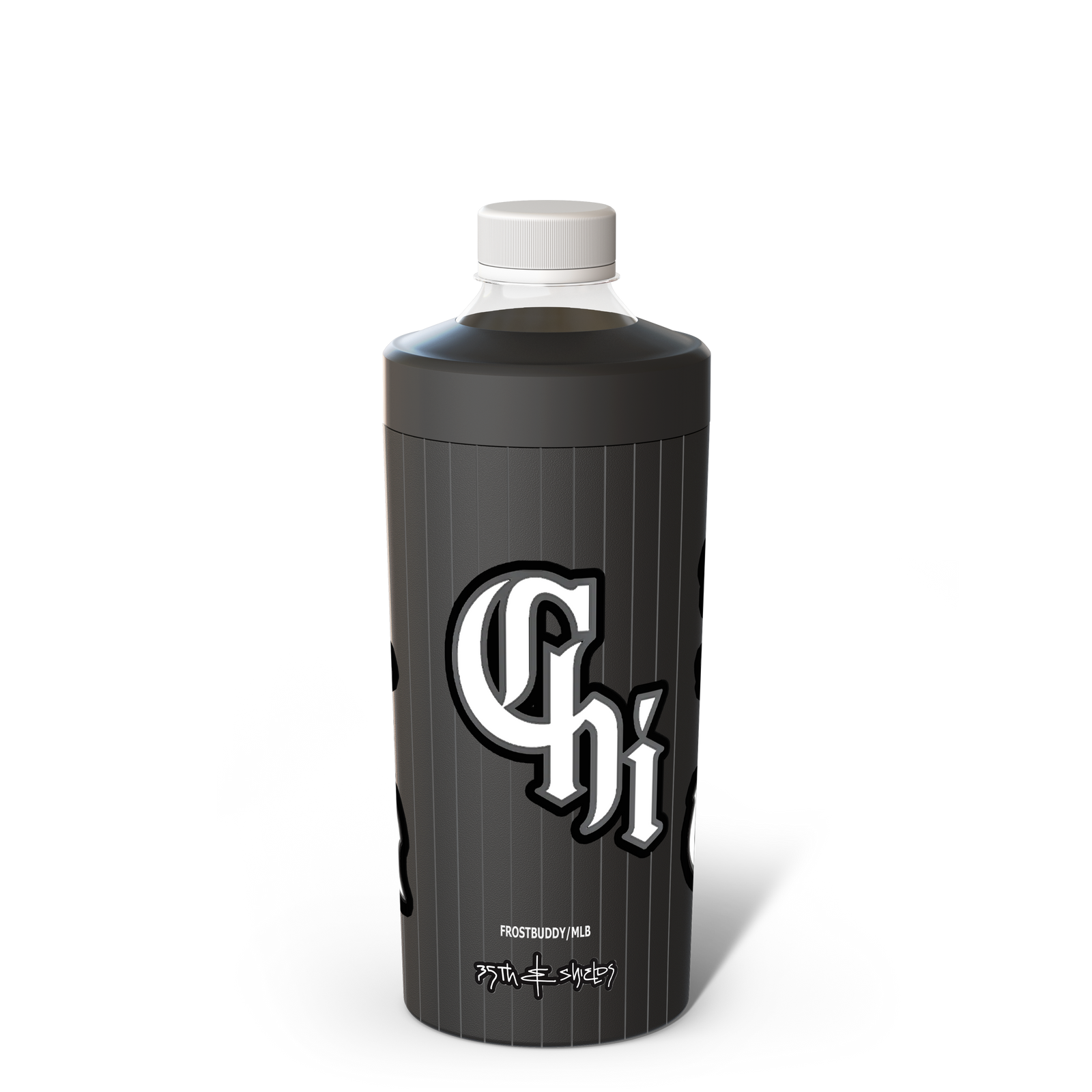 Universal XL | Chicago Sox