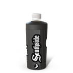 Universal XL | Chicago Sox