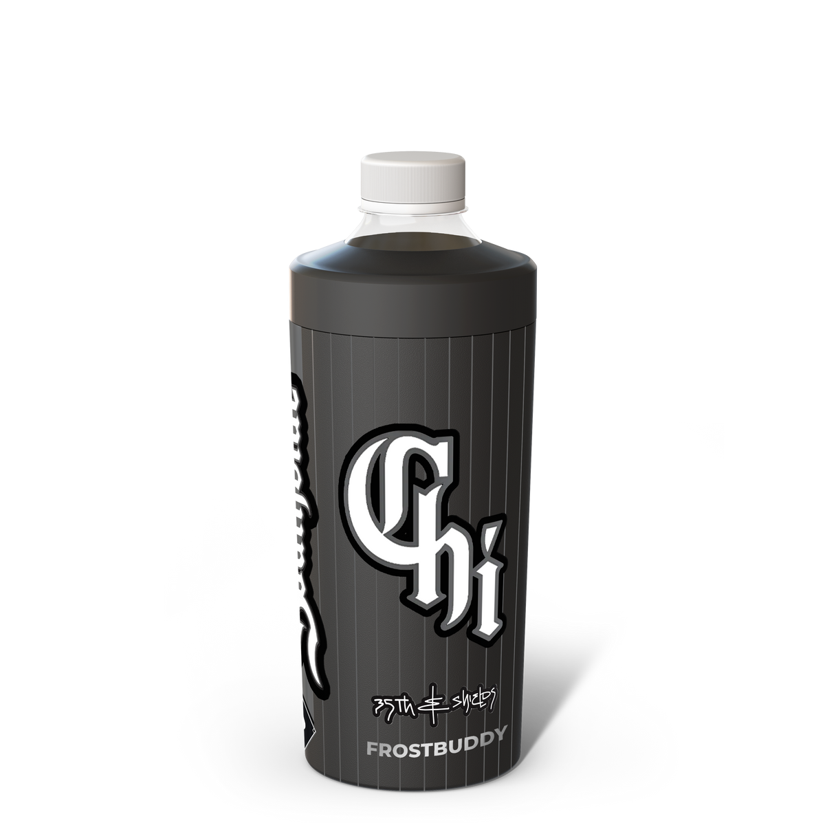 White_Sox_CC_XL_front.png?v=