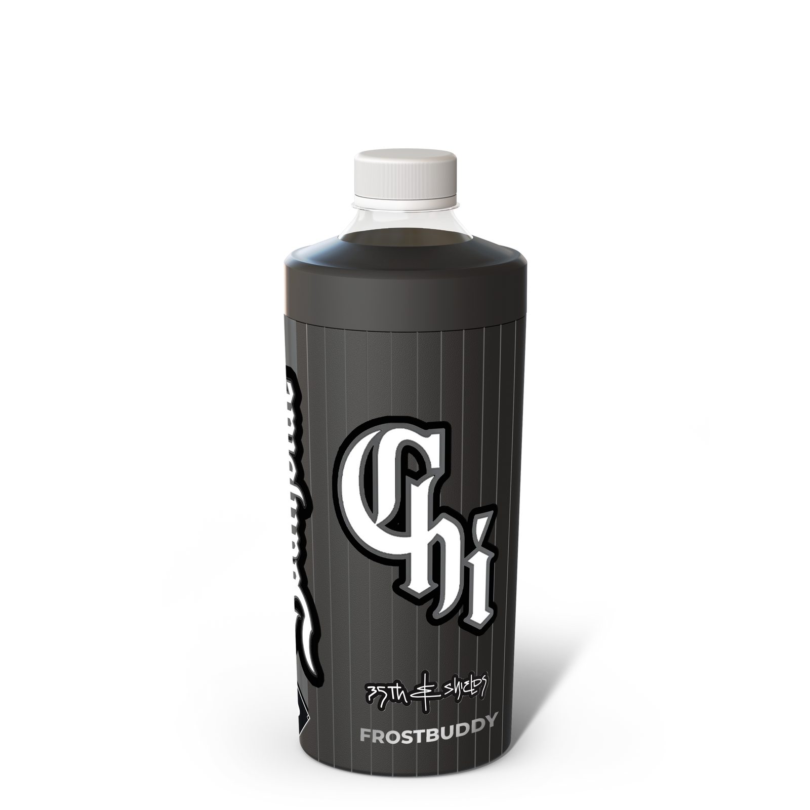 Universal XL | Chicago Sox