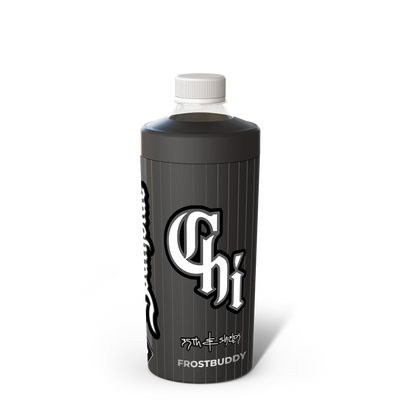 Universal XL | Chicago White Sox | City Connect