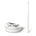 To-Go Buddy | Lid