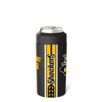 Universal Buddy | Wichita State Shockers | Gameday