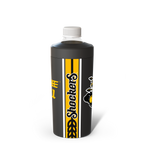 Universal XL | Wichita State Shockers | Gameday