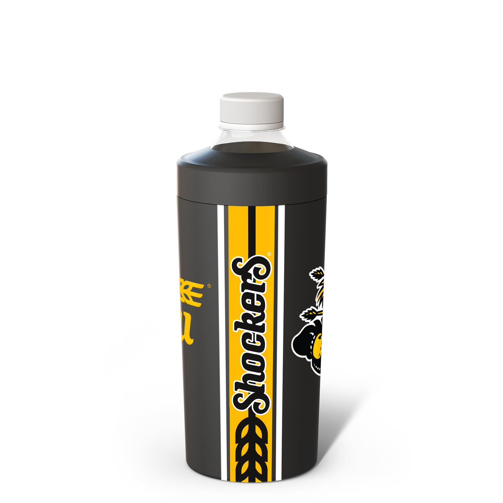 Universal XL | Wichita State Shockers | Gameday