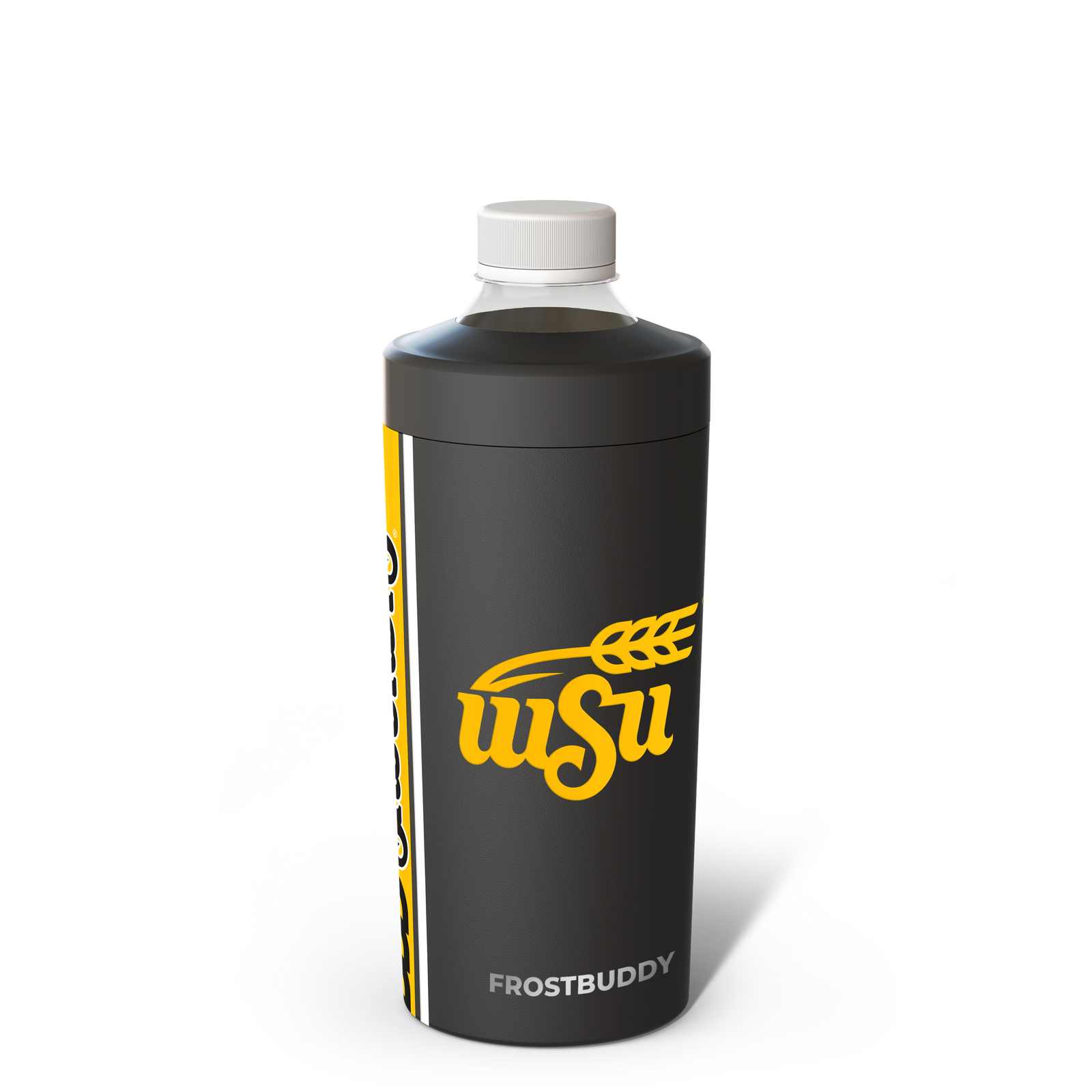 Universal XL | Wichita State Shockers | Gameday