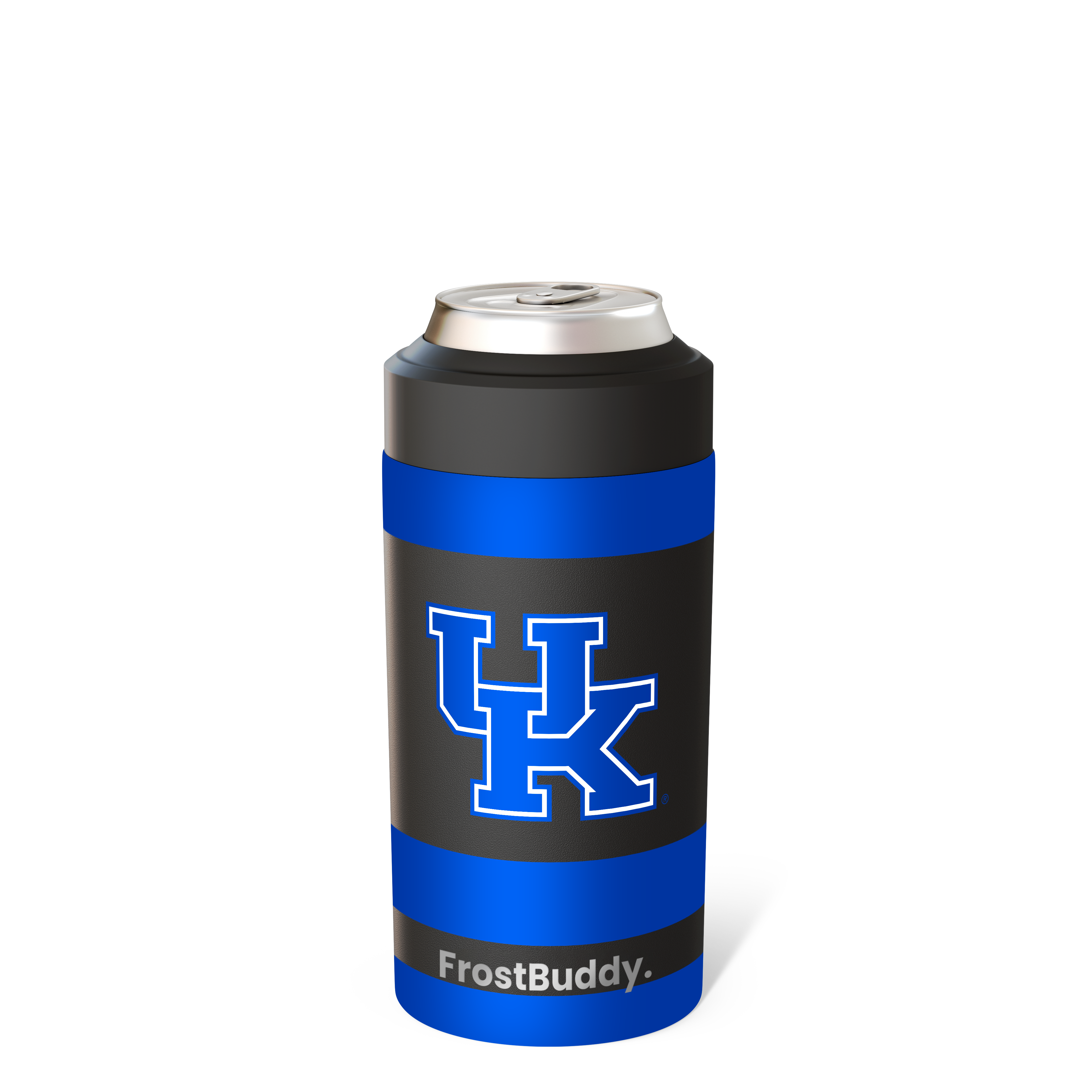 Universal Buddy | Kentucky Wildcats