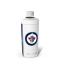 Universal XL | Winnipeg Jets | Gameday