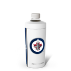 Universal XL | Winnipeg Jets | Gameday