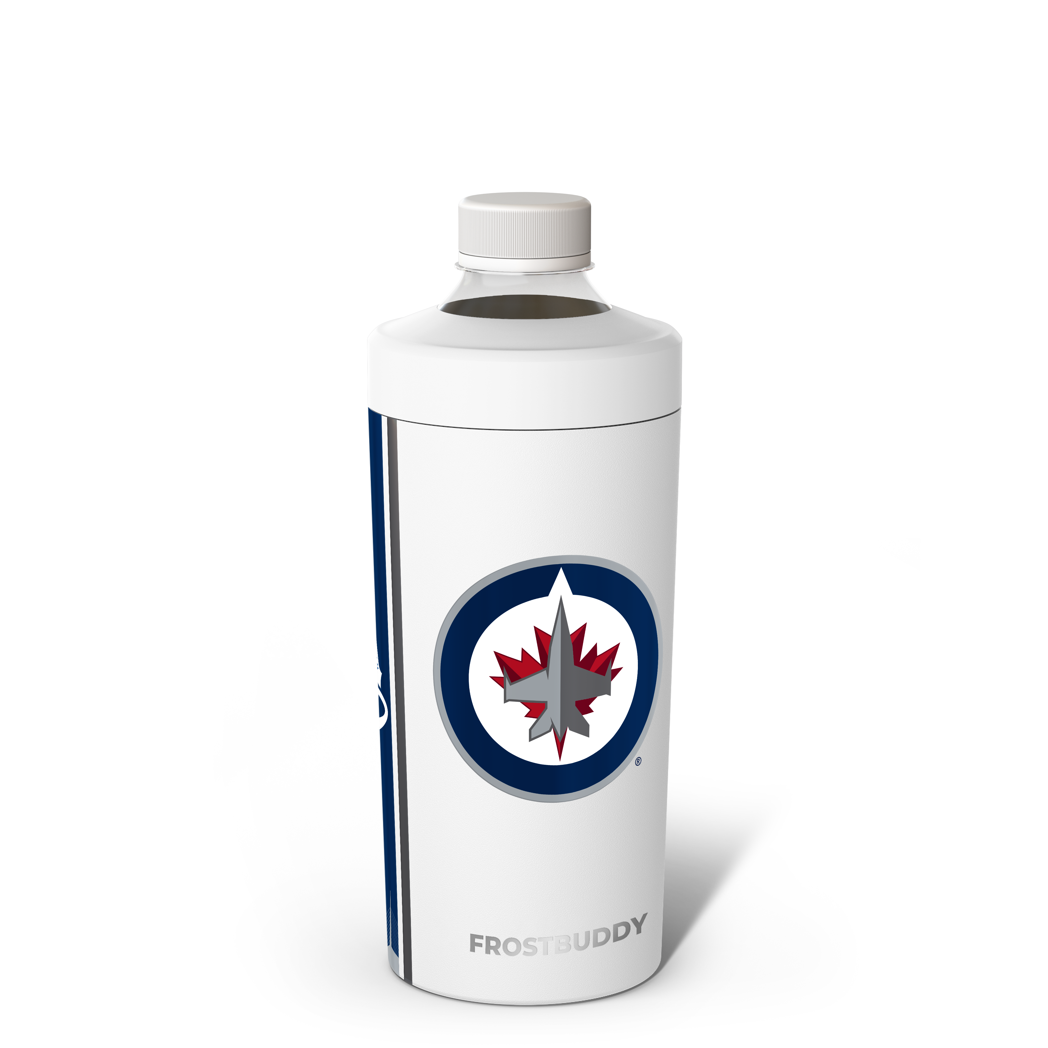 Universal XL | Winnipeg Jets | Gameday