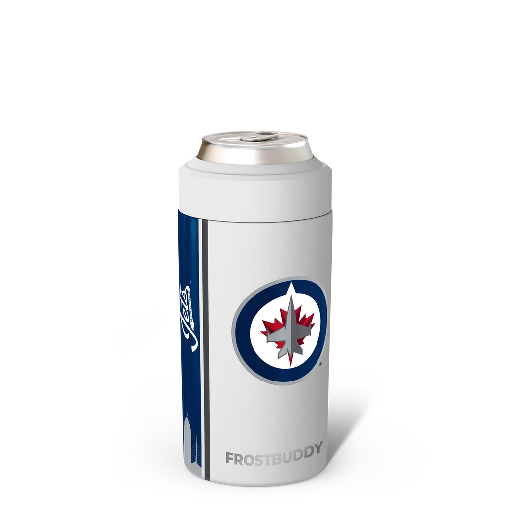 Universal Buddy | Winnipeg Jets