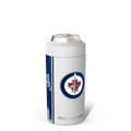 Universal Buddy | Winnipeg Jets