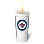 To-Go Buddy | Winnipeg Jets | Gameday