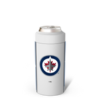 Universal Buddy | Winnipeg Jets