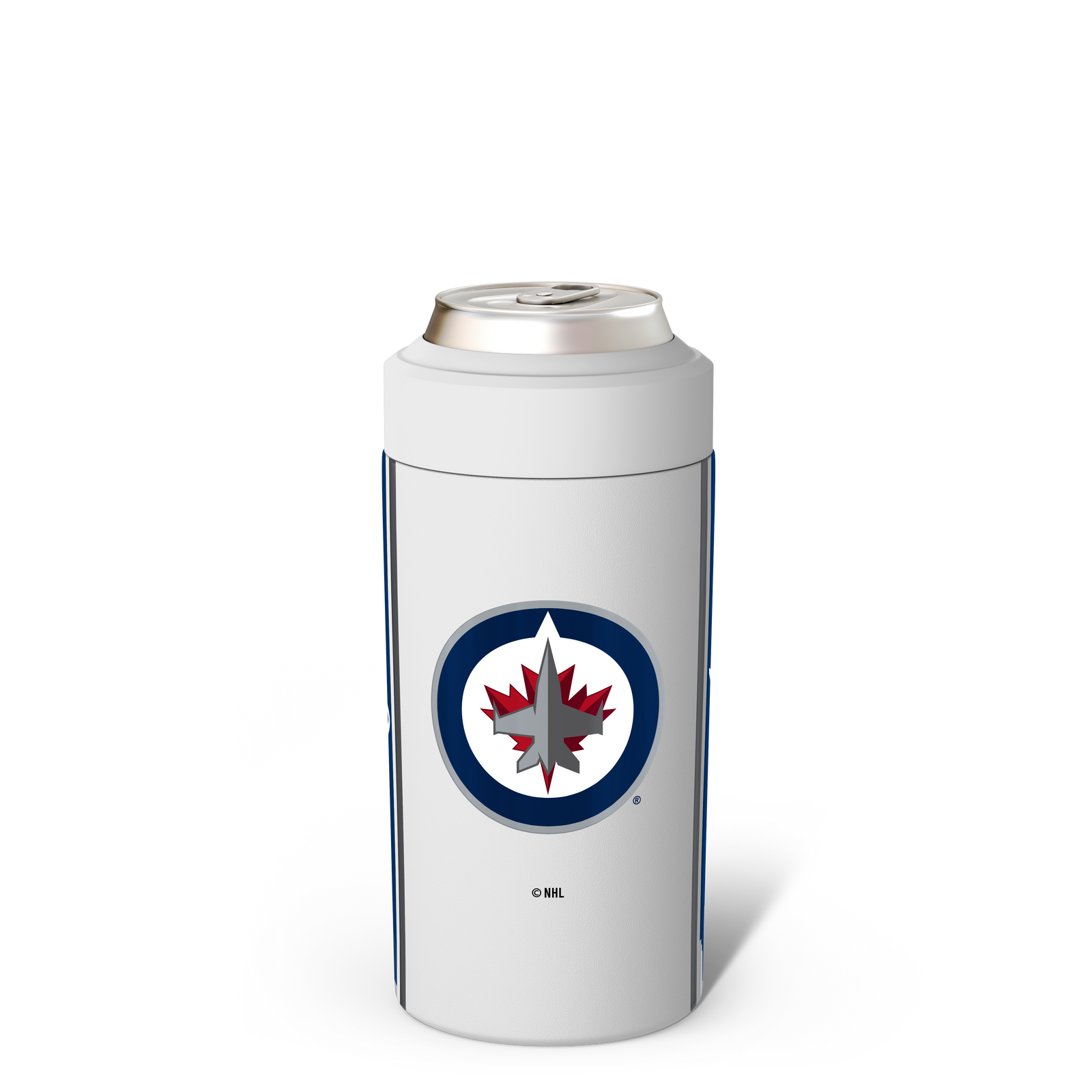 Universal Buddy | Winnipeg Jets