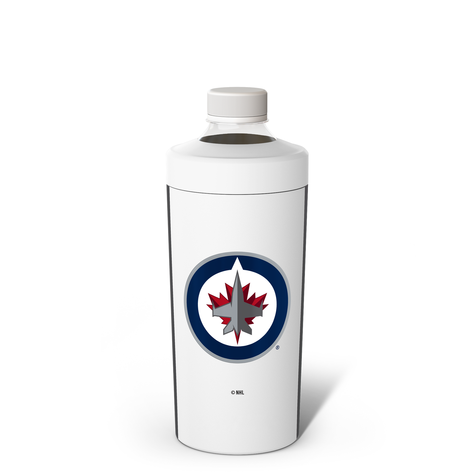 Universal XL | Winnipeg Jets | Gameday