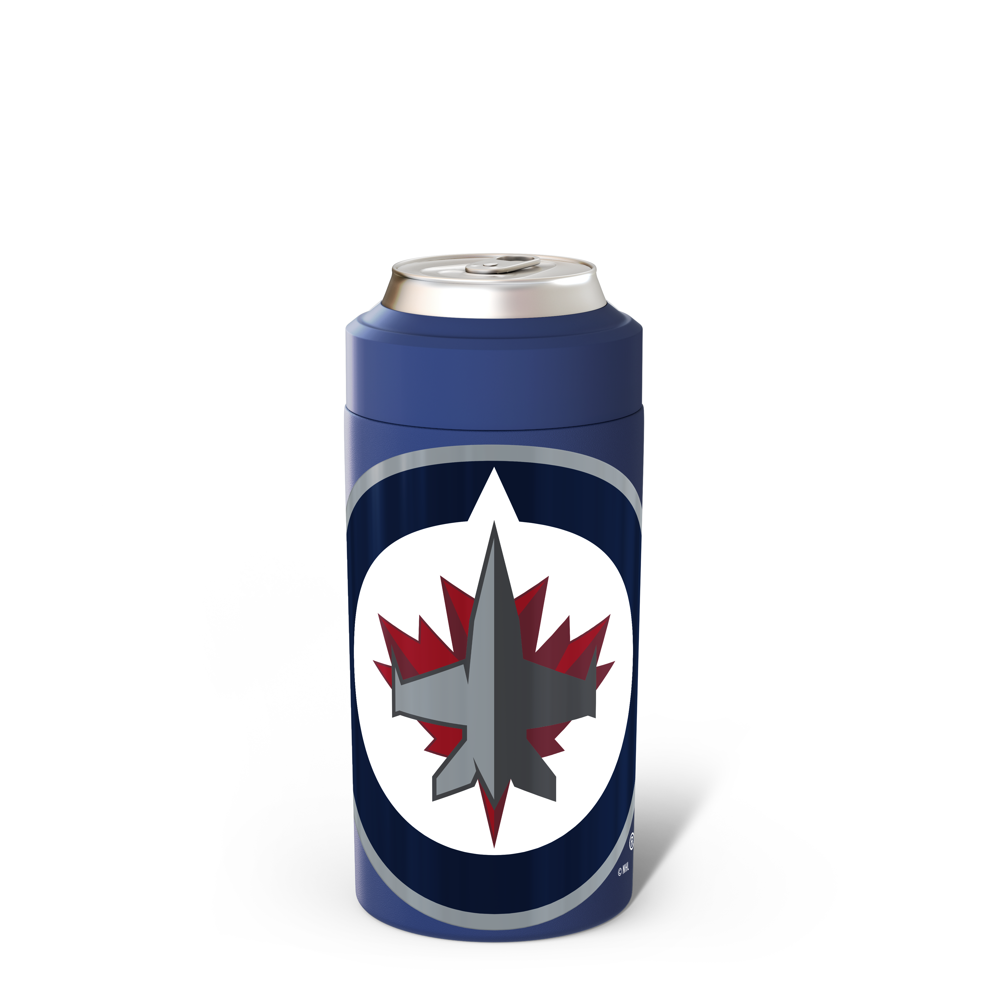 Universal Buddy | Winnipeg Jets