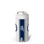 Universal Buddy | Winnipeg Jets