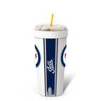 To-Go Buddy | Winnipeg Jets | Gameday