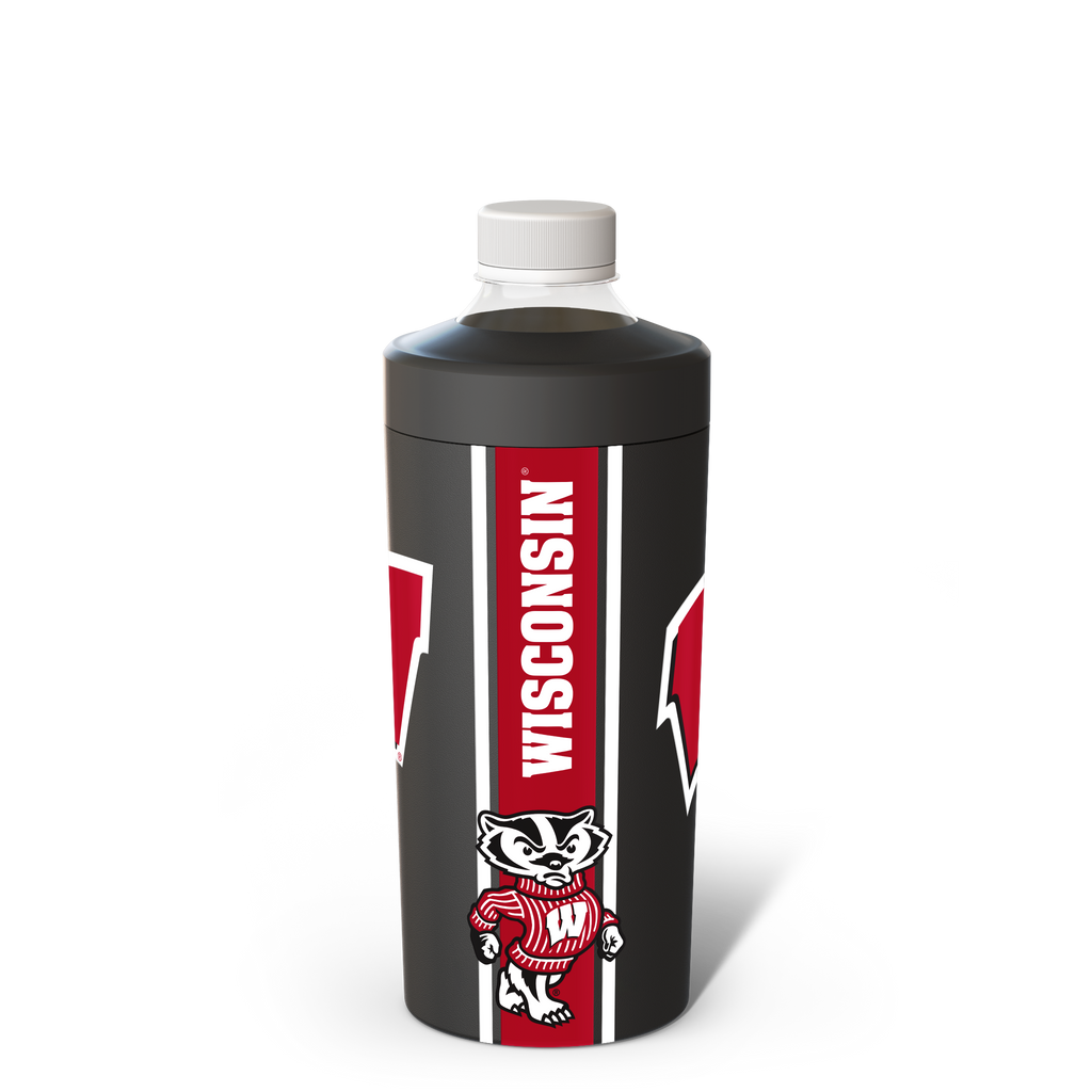 Universal XL | Wisconsin Badgers | Gameday