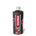 Universal XL | Wisconsin Badgers | Gameday