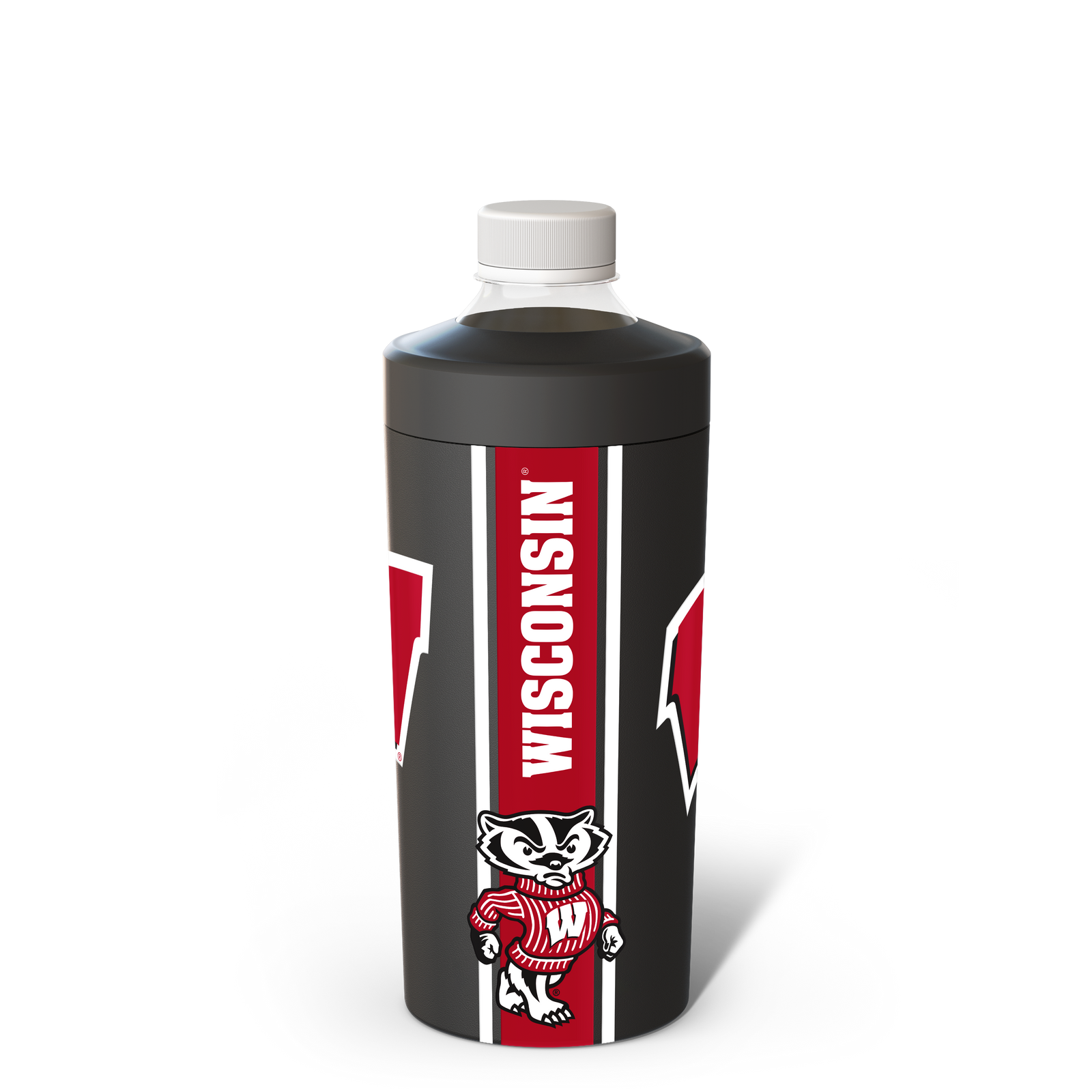 Universal XL | Wisconsin Badgers | Gameday