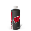 Universal XL | Wisconsin Badgers | Gameday