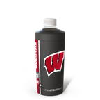 Universal XL | Wisconsin Badgers | Gameday