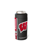 Universal Buddy | Wisconsin Badgers | Gameday