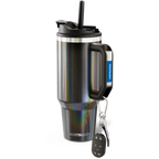 Thicc Buddy 40oz | Wonderlust