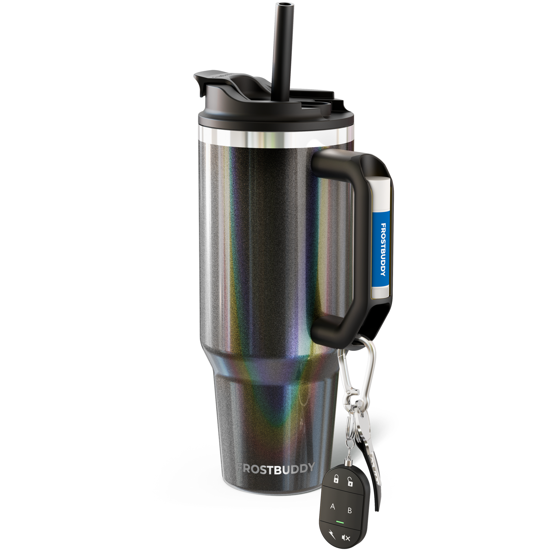 Thicc Buddy 40oz | Wonderlust – Frost Buddy