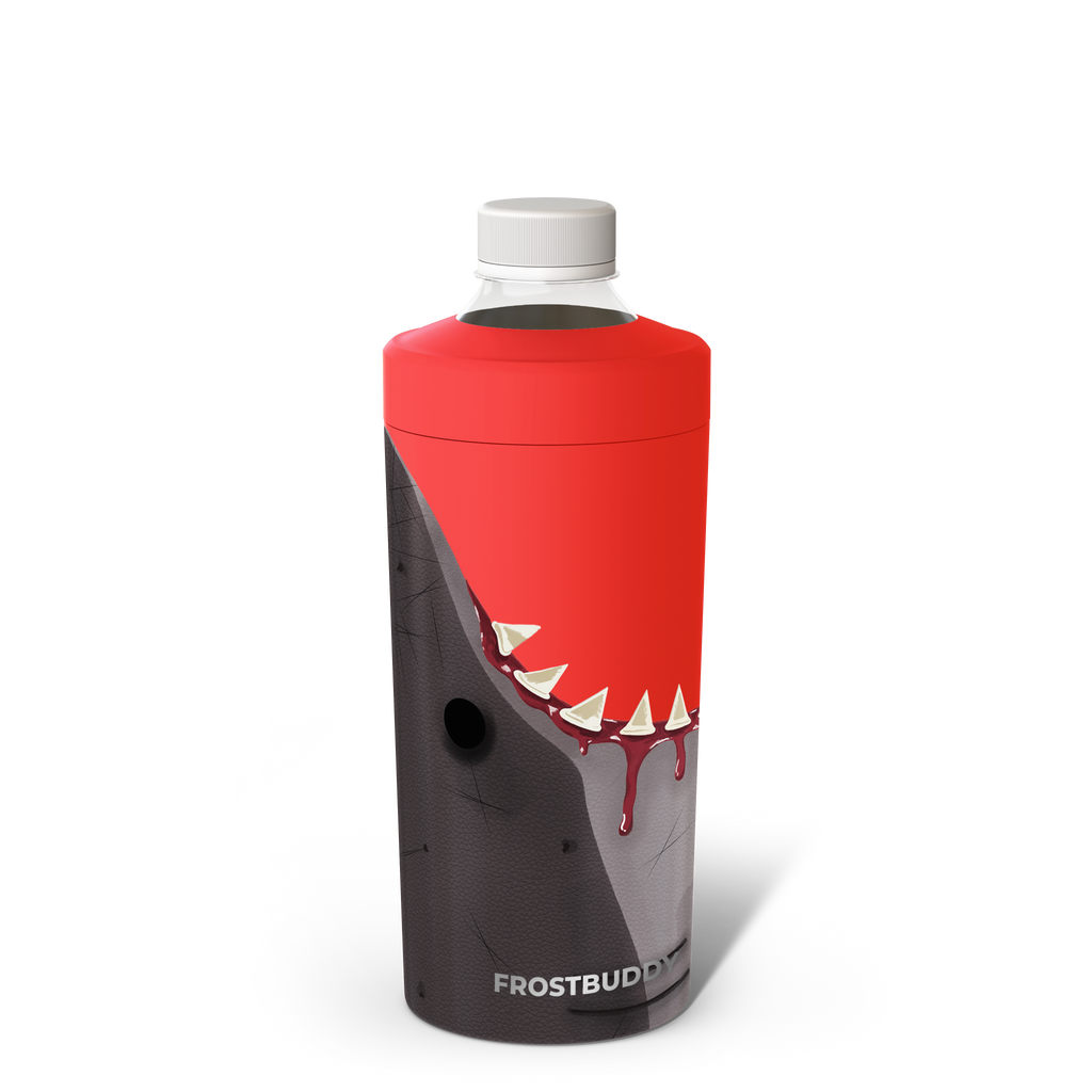 Universal XL | Frost-Bite