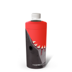 Universal XL | Frost-Bite