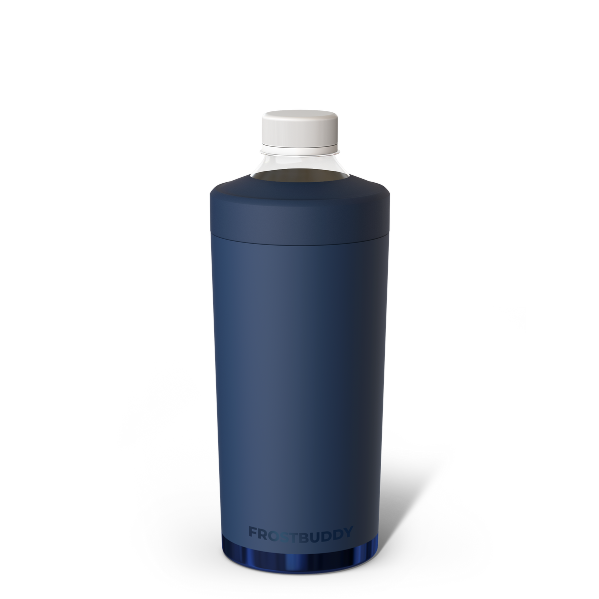Universal XL | Navy