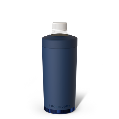 Universal XL | Navy