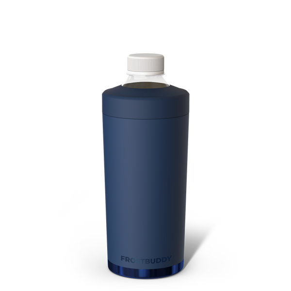 Universal XL | Navy